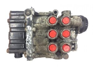 Ecas szelep man a0003276825 1305452 8125902 9147 81259029147 8125902-6147 81259026147 0003276825 1453164 1934999