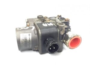 Abs szelep első bal tengely man knorr-bremse 0101236018