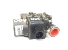 ABS szelep jobb első tengely MAN Knorr-Bremse 0265306012
