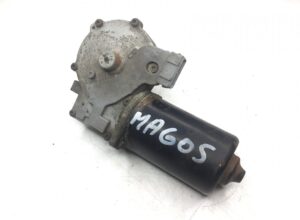 Man szélvédő ablaktörlő motor – magos