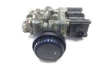 ECAS szelep MAN 8125902 6238 / 8125902 6145 / 8125902 9145