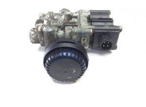 Ecas szelep man 8125902 6238 / 8125902 6145 / 8125902 9145
