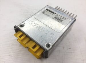 Ecas wabco vezérlőegység 24v 446 170 003 0