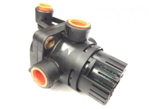 Releu szelep man 8152116, 0044296344, 0044298044