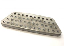 Lépcsőlap bal felső beszállító egységhez MAN 81615100273 / 8161510-0273