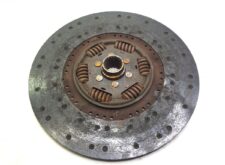 Kuplungtárcsa Mercedes A0202500003 A0192509903 A0212506603