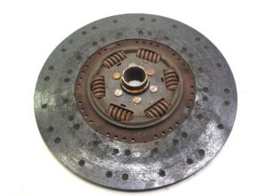 Kuplungtárcsa mercedes a0202500003 a0192509903 a0212506603