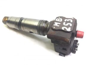 Mercedes mb 253 befecskendező szivattyú