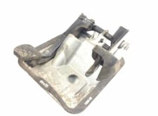 Pedálpanel Mercedes A9702940001/A9702900516/A9702900018/A9702900016
