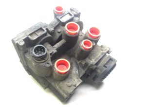 Ebs szelep pótkocsi mercedes a0004319413/a0004318913