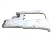 Jobb első lökhárító burkolat – Mercedes A9408800570
