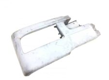 Bal első fa rúd burkolat Mercedes A9408800470