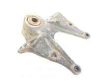 Támogató lemezes tengely első/hátsó jobb Mercedes 9413220003 / A9413220003 / A9413200070 / 9413200070