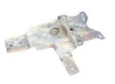 Tartóház légszűrőhöz Mercedes A3755200441 / A3755200641 / A9405200441
