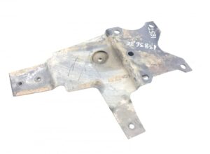 Tartóház légszűrőhöz mercedes a3755200441 / a3755200641 / a9405200441