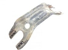 Keretkeresztmerevítő Mercedes A9413120010