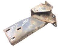Bal alsó lépcsőlap tartó Mercedes Cod 2531 1383640
