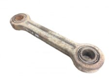 Stabilizátor rúd összekötő, hajtott tengely, Mercedes 9483260547