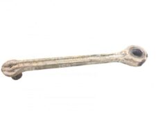 Rúdstabilizátor kötés első tengely Mercedes Benz A9433230616 / A9433230211