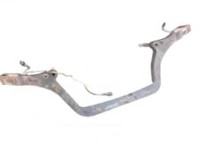 Mercedes 9403101058 A9403101058 fülketartó lengéscsillapítóhoz
