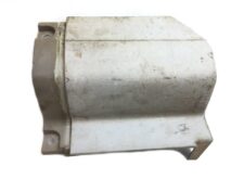 Jobb sárfogó toldat – Mercedes 9408810723 (A9408810723)