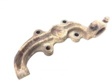 Támogató alsó stabilizátor rúd bal Mercedes Axa Motoare 9603263240 A9603263240