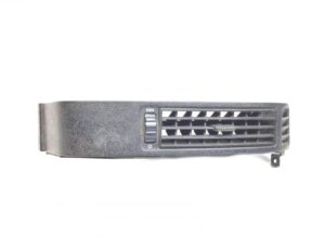 Szellőző a műszerfalon mercedes a9736800107