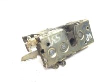 Bal oldali ajtózár Mercedeshez, kódok: A0007206535 / A9017200135 / A0007206735 / A9017200335 / A9737200735 / A9437200335 / A9017200435 / 9017200435 / 9017200135 / 9737200735