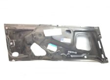 Bal ajtókeret Mercedes – A9737200114, 9737200114