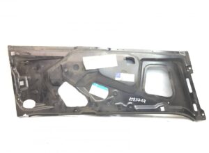 Bal ajtókeret mercedes – a9737200114, 9737200114