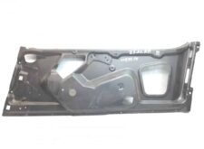 Jobb ajtókeret Mercedes A9737200214 (9737200214)