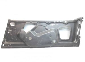 Jobb ajtókeret mercedes a9737200214 (9737200214)