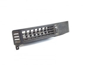 Mercedes a9736800207 műszerfal szellőzőrács