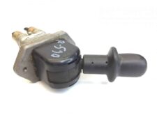 Renault kézifék szelep 20367533 1524321 12