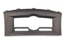 Keretfedél Renault műszerfal órához 740287847