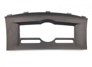 Keretfedél renault műszerfal órához 740287847