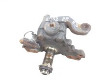 Jobb első kormánytengely agy Renault 7420556298