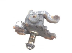 Jobb első kormánytengely agy renault 7420556298