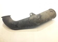 Intercooler cső Scania 1368624 / 1405557