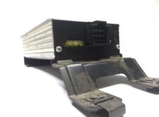 Feszültségkonverter Scania teherautókhoz – Kódok: 1436206, 1449522, 1306780, 1346426, 1406273, 1434270, 1406574