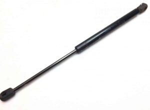 Oldalsó teleszkópos kabin lengéscsillapító volvo 20895863 3981920 1062834 995802 16