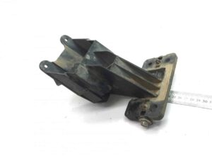 Fényszórótartó – volvo alkatrészek 20713725, 20713710, 20713726, 20713712, 20713724