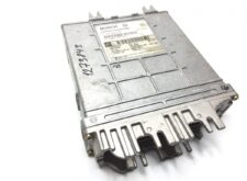 Váltóvezérlő egység ECU Bosch 0 260 002 027 Volvo 70350167 / 6009079069-11