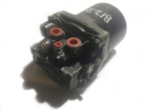 Légtisztító volvo-hoz – kódok: 70313304, 3194898, 9957312-23
