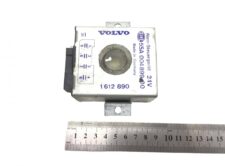 VOLVO 1612890 24V vezérlőegység Warn HELLA 5SA 004899-00