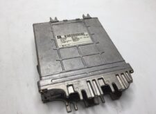 Sebességváltó vezérlőegység ECU Volvo 70350167 6009079069