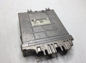 Sebességváltó vezérlőegység ecu volvo 70350167 6009079069
