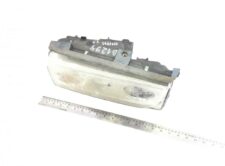 Bal első Mercedes A6718200061 6718200061