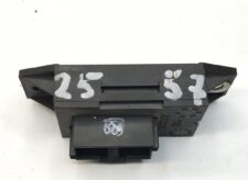 Mercedes vezérlőegység A0294549228 / A0355452026