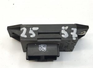 Mercedes vezérlőegység a0294549228 / a0355452026